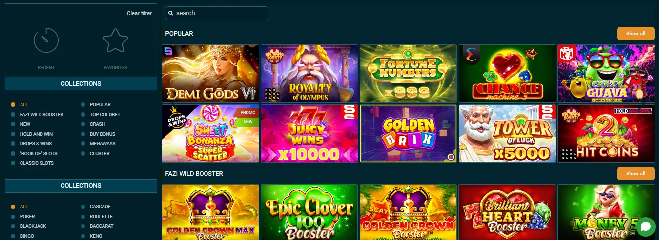 Coldbet casino Coldbet casino